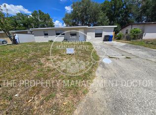 4914 S 84th St, Tampa, FL 33619