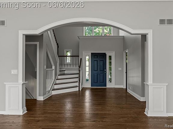5th image of 2962 Pheasant Ring Dr
