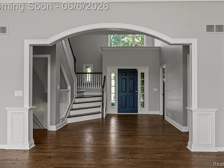 2962 Pheasant Ring Dr — Photo 5