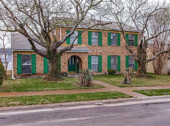 2nd image of 7322 Elderberry Ln