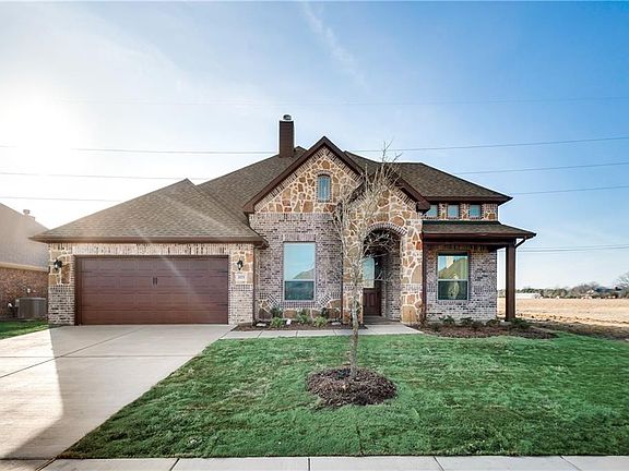 2nd image of 2171 Liriope Ln
