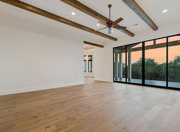 4th image of 13308 Meridian Park Blvd
