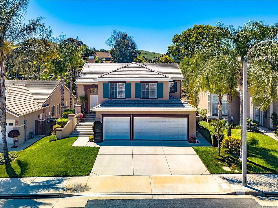 1st image of 15072 Avenida Del Monte