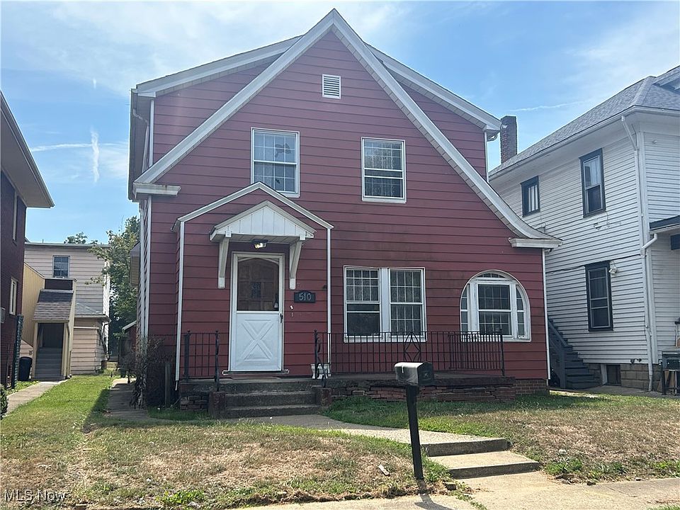 1st image of 510 Forest Ave