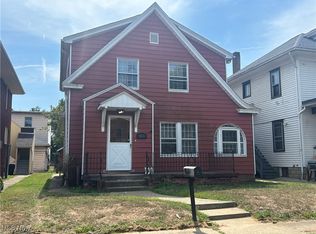 510 Forest Ave, Zanesville, OH 43701