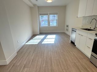 3474 17th St #1302R, San Francisco, CA 94110