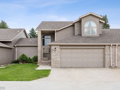 4414 River Haven Rd S, Moorhead, MN, 56560