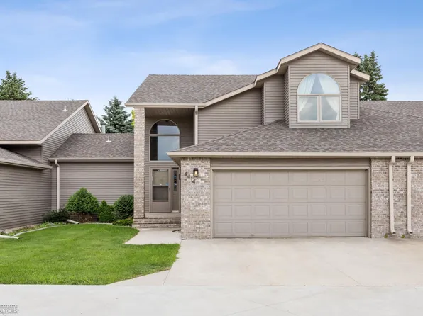 4414 River Haven Rd S, Moorhead, MN 56560