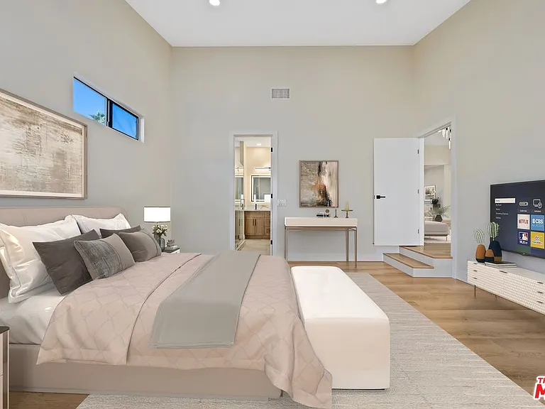 70895 Ironwood Dr — Photo 17