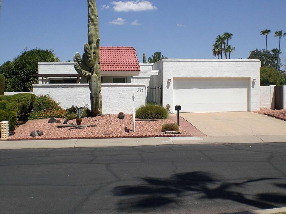 1st image of 634 E Tam Oshanter Dr