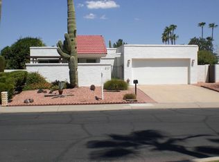 634 E Tam Oshanter Dr, Phoenix, AZ 85022