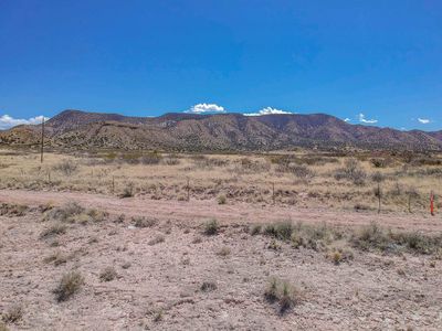 Us Highway 70, Tularosa, NM, 88352