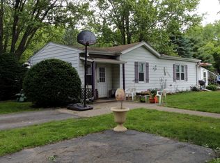 1531 Domino Ave, Rockford, IL 61102