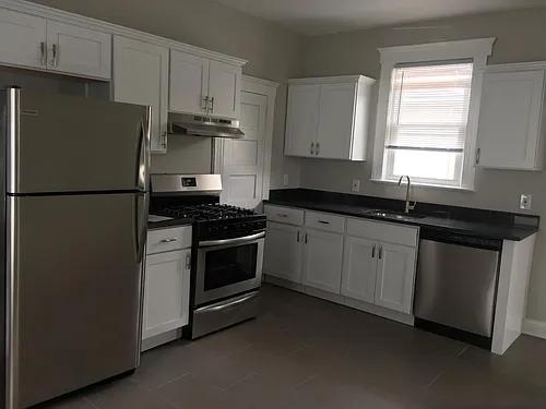 3009 Tremley Point Rd #2 Photo 1
