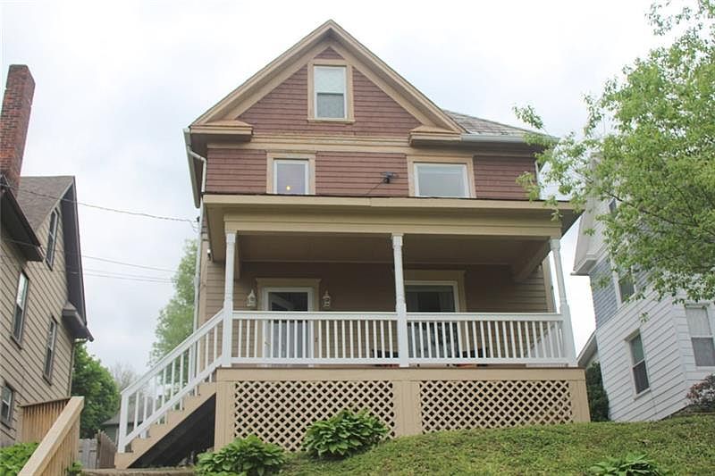 1st image of 113 Sumner Ave