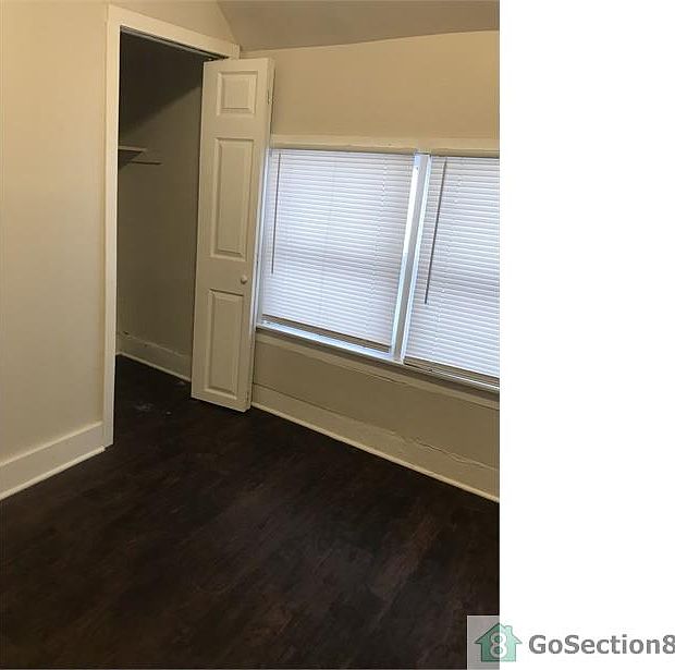 1st image of 8623 S Manistee Ave #1