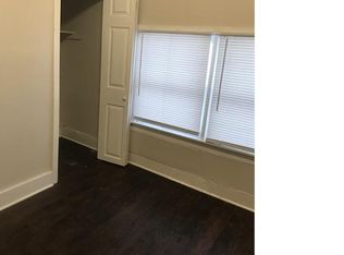 8623 S Manistee Ave #1, Chicago, IL 60617