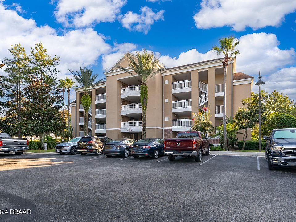 1st image of 7600 Cabana Ct APT 102
