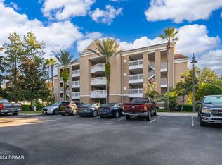7600 Cabana Ct APT 102, Reunion, FL 34747