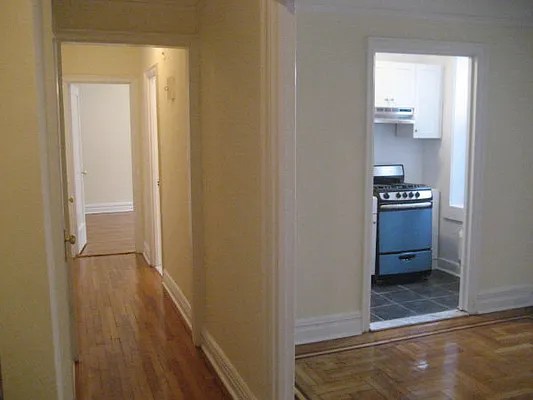 Rented by Mall Properties, Inc. | media 6