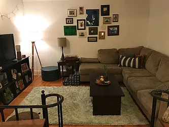 Rented by Pink Stone Realty LLC