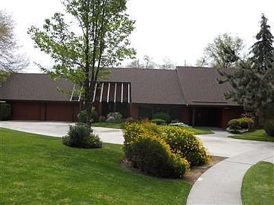 1st image of 345 W Browning Ave