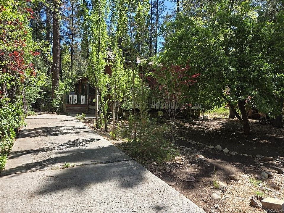 1st image of 42627 La Cerena Ave