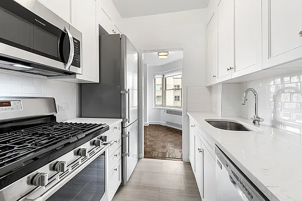 Rented by Rudin Management Company, Inc. | media 53