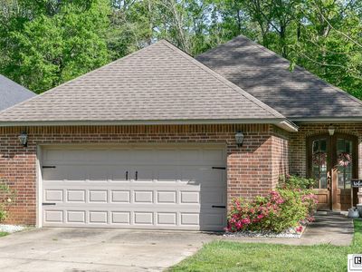 126 Markia Dr, Ruston, LA, 71270