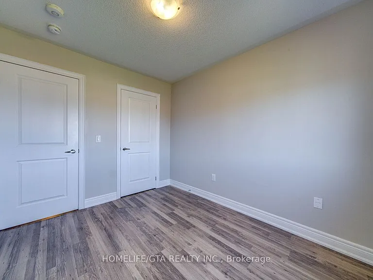 288 Atkinson St — Photo 36