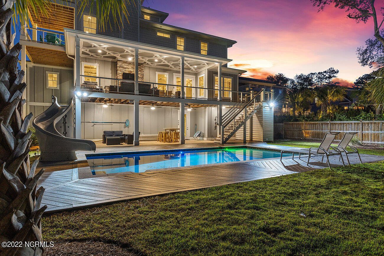 249 Loder Avenue, Wilmington, NC 28409 Zillow
