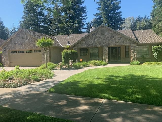 1st image of 1219 Paseo Redondo Dr