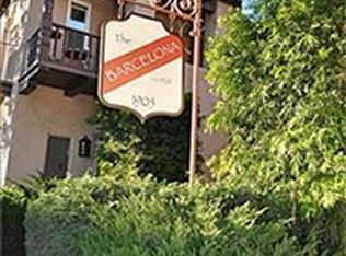 1905 E 1st St APT D, Long Beach, CA 90802