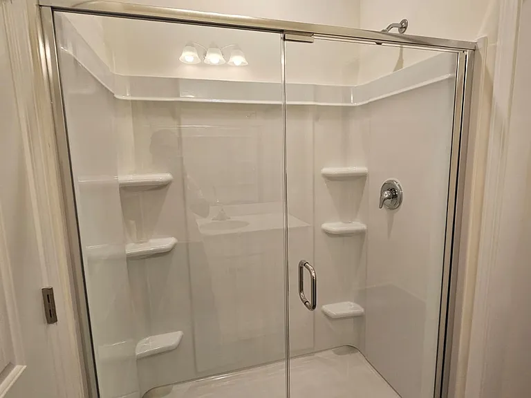 4017 Valissa Ln — Photo 9