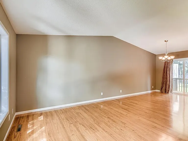 6507 McCauley Trl S — Photo 7