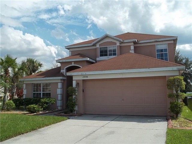 1st image of 13556 Early Frost Cir