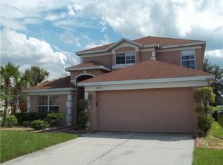 13556 Early Frost Cir, Orlando, FL 32828
