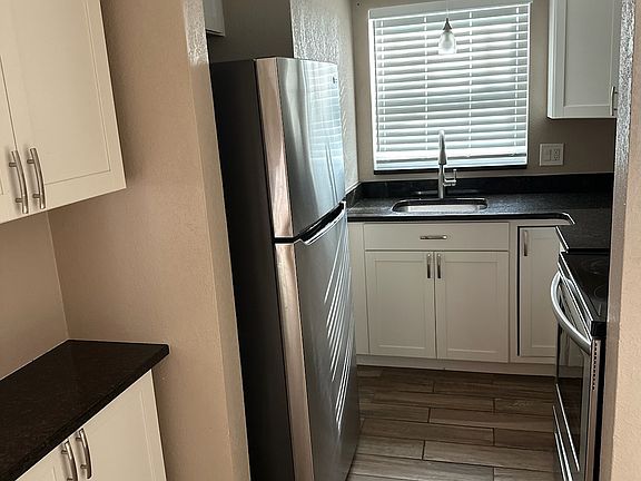 3rd image of 783 San Christopher Dr APT 1