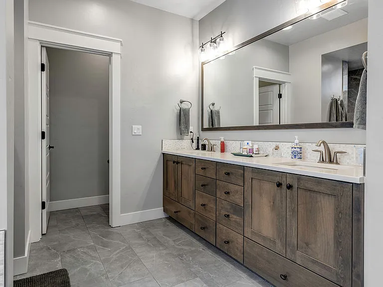 3419 E Rincon St — Photo 27