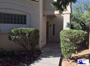 3971 E Whitman St, Tucson, AZ 85711