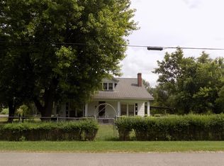 88 31e Highway Old, Bethpage, TN 37022