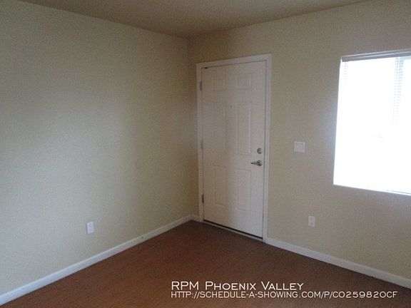2nd image of 17402 N 19th Ave APT 5