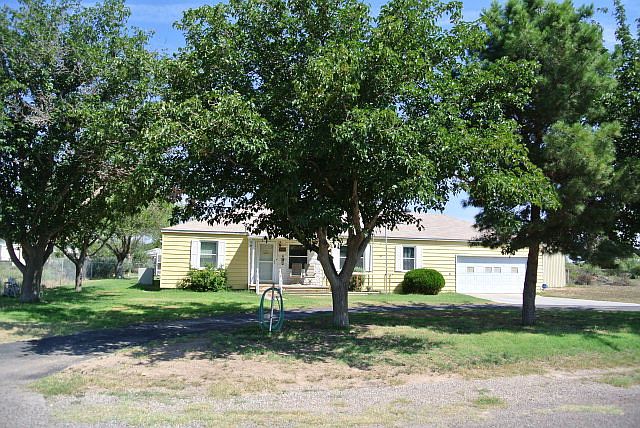 1st image of 9938 W Bradley Dr