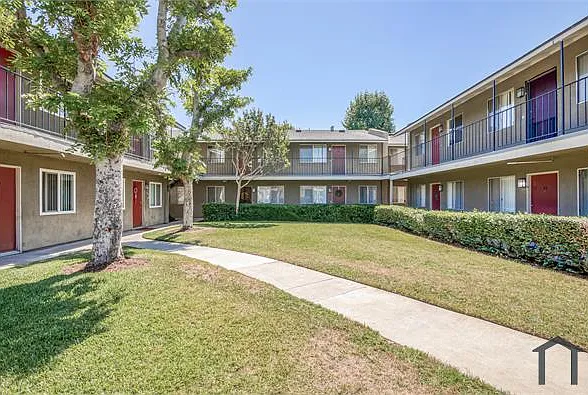 430 W Alpine St — Photo 9