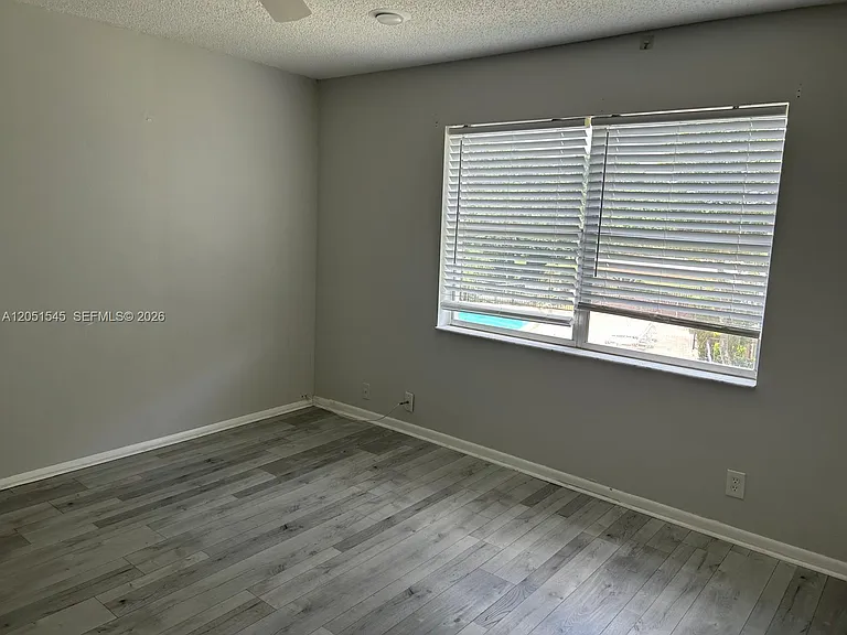 6100 S Falls Circle Dr #202 — Photo 9