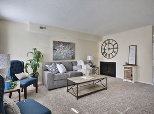 7380 Bride Water Blvd, Columbus, OH 43235