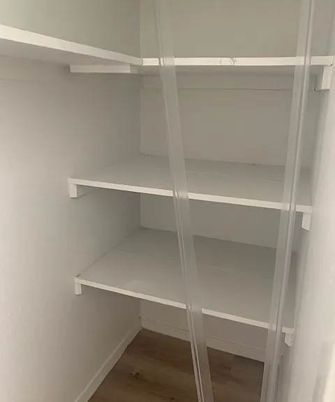 105 Cielo Ln — Photo 18