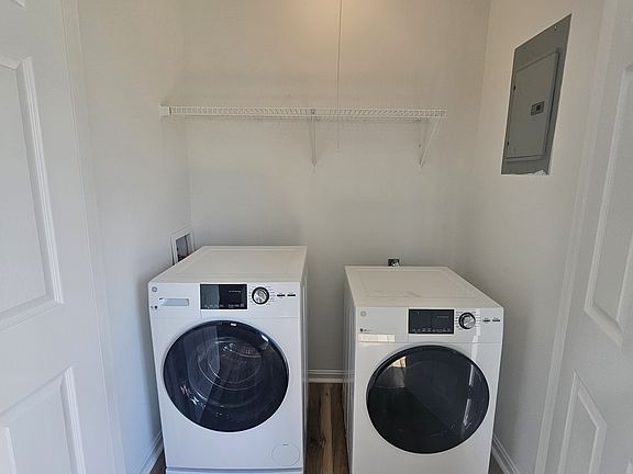4th image of this home