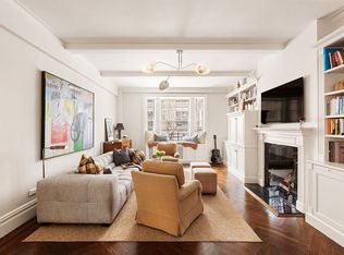 103 E 84th St #3B, New York, NY