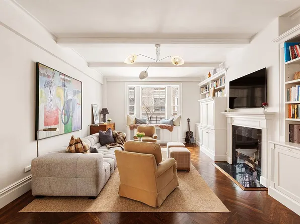 103 E 84th St #3B, New York, NY 10028